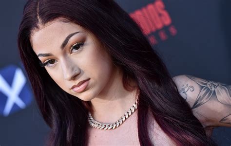 bhad bhabie onlyfans nudes|Bhad Bhabies Free Porn Videos